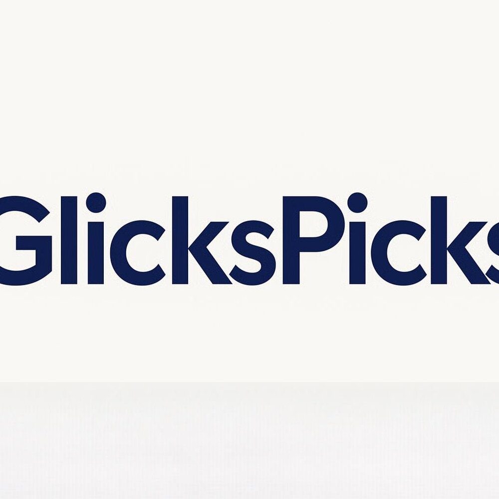 Meet your Posher, Eden